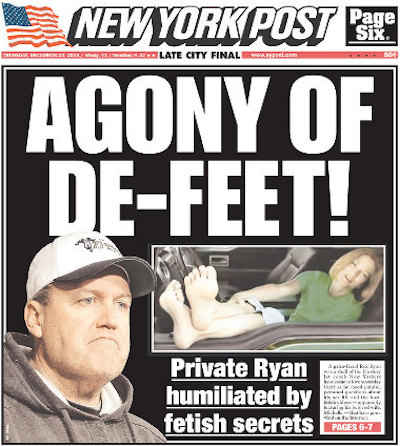 nyprexfeet_0.jpg